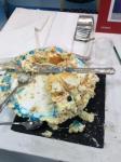 BIALL Cake After
